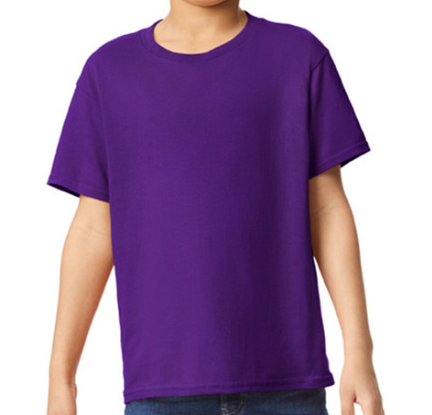 Kids/Teens Family is the Best Part of Christmas T-Shirt