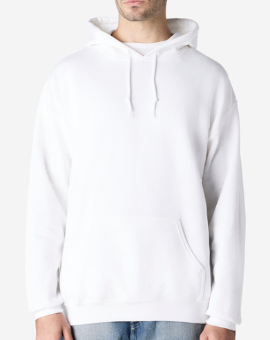 “My [Insert Lucky Title Here] Has Exceptional Taste” Hoodie